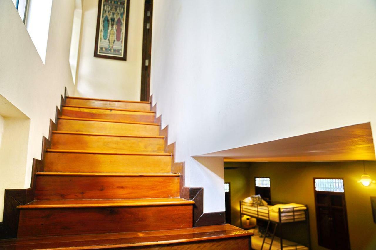 Lullaby Villa เชียงใหม่ ภายนอก รูปภาพ